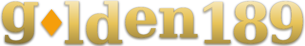 golden 189 logo