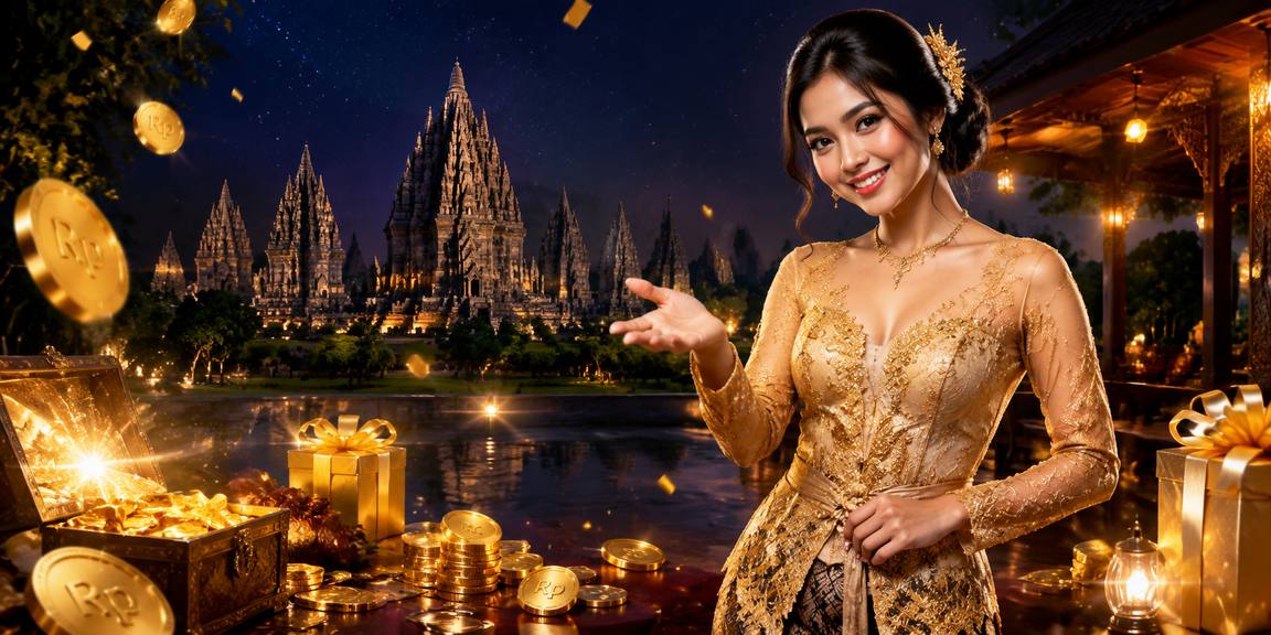 golden 189 Reach Andar Bahar after golden 189 login